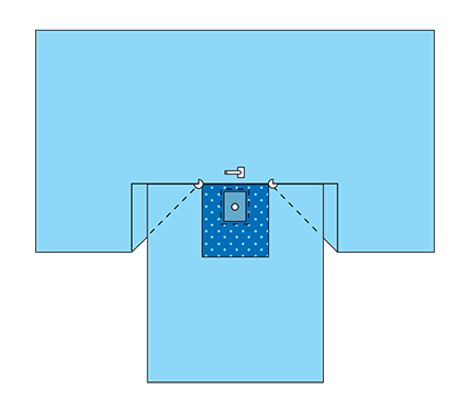 35-005 (35-005NS).png